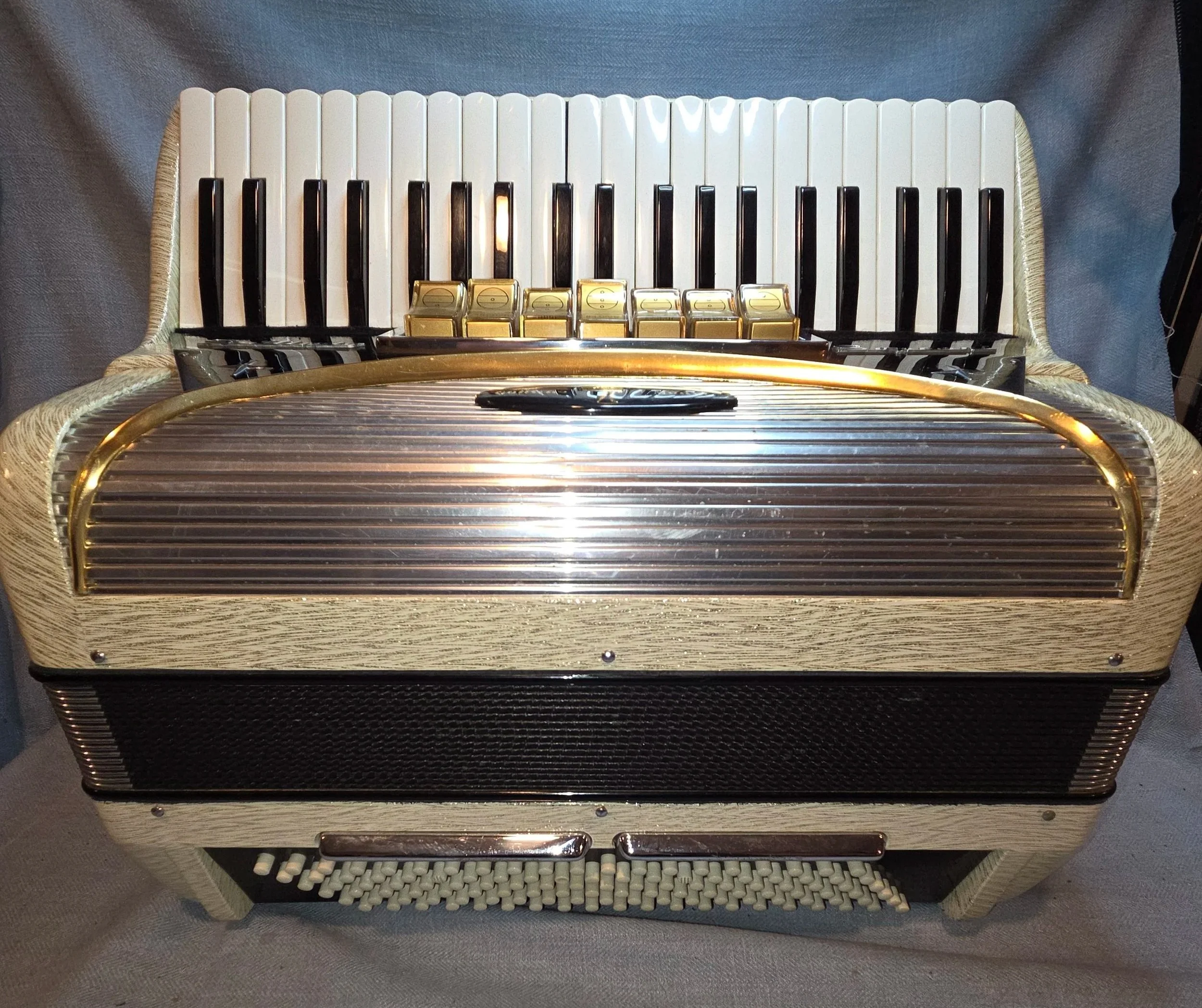 Accordions — Shop — Capital Accordion Company
